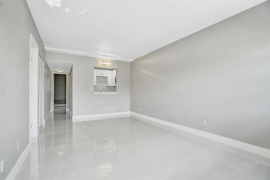 Photo of Unit 104 at 701 Pine Drive