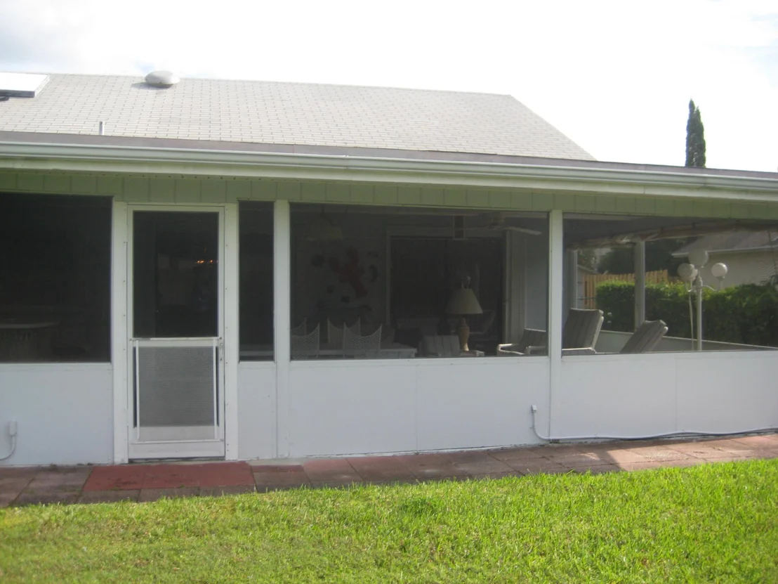 Photo of 1364 Fulmar Drive
