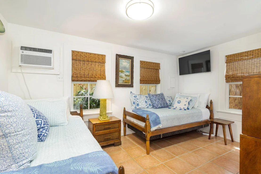 Photo of 138 Greymon Drive