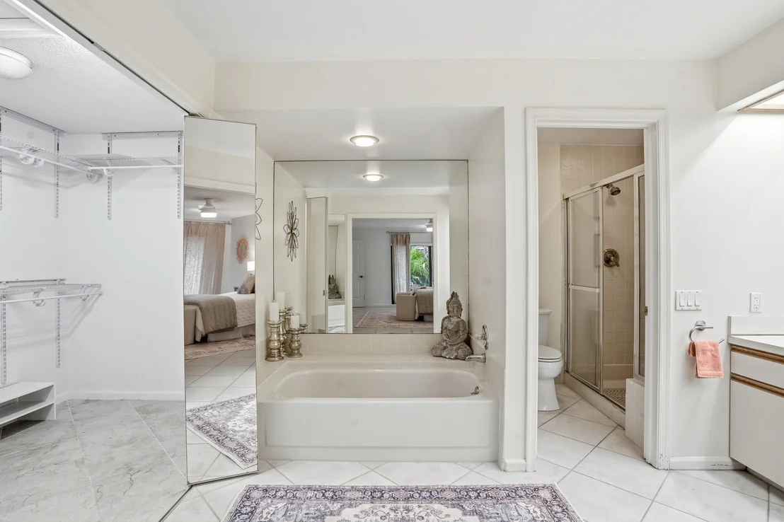 Photo of 11810 Kiva Drive