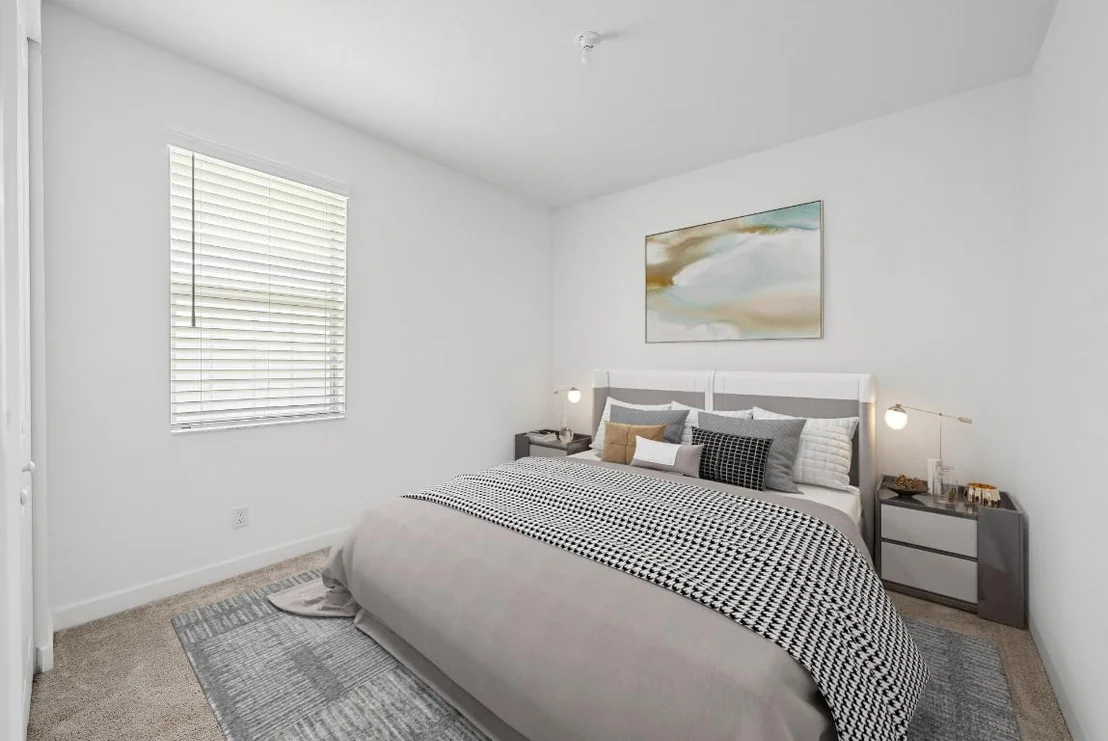 Photo of 1320 Wandering Willow Way