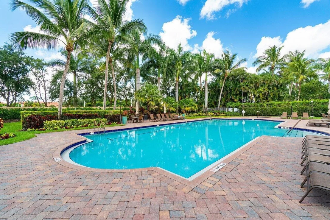 Photo of 7224 Veneto Drive