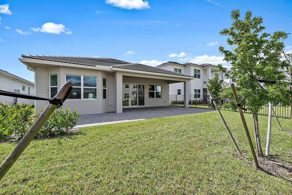 Photo of 5406 Empire Drive