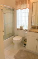 Photo of 9064 Bay Point Circle