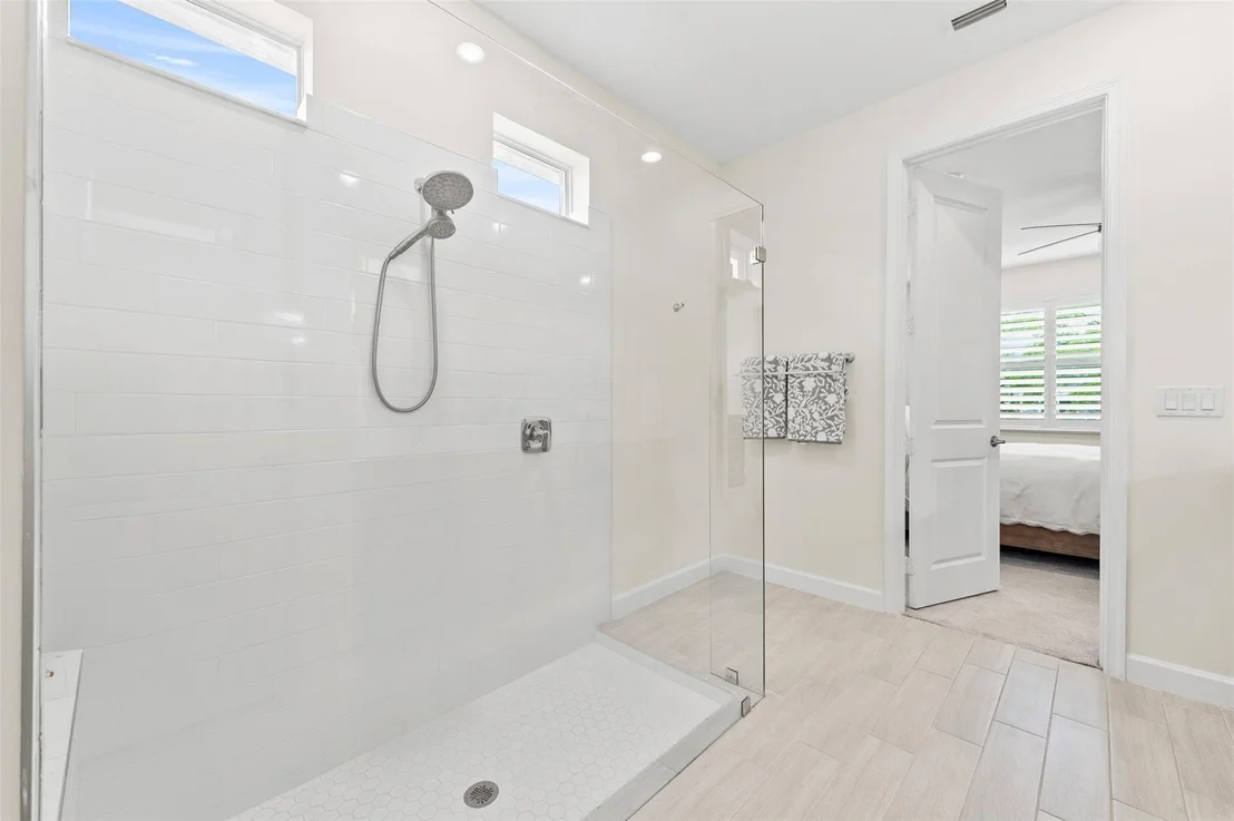 Photo of 1312 Wandering Willow Way