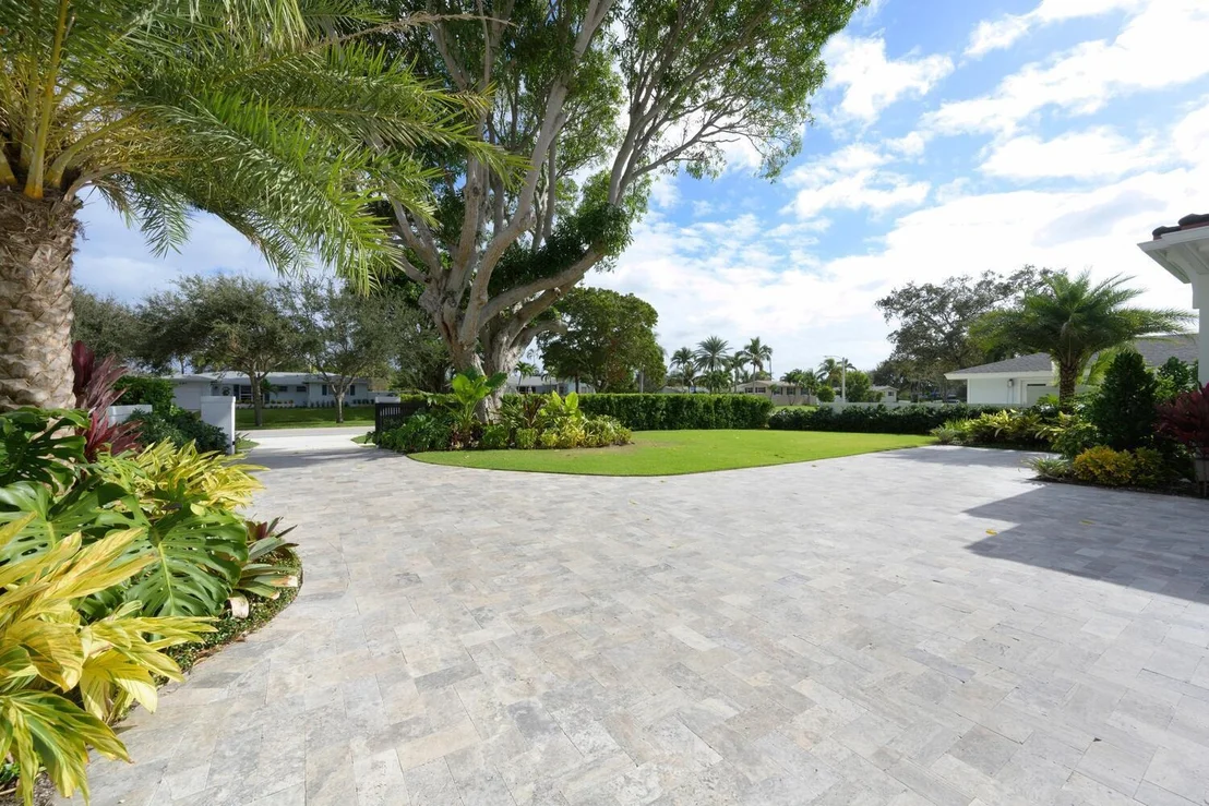 Photo of 564 Anchorage Drive