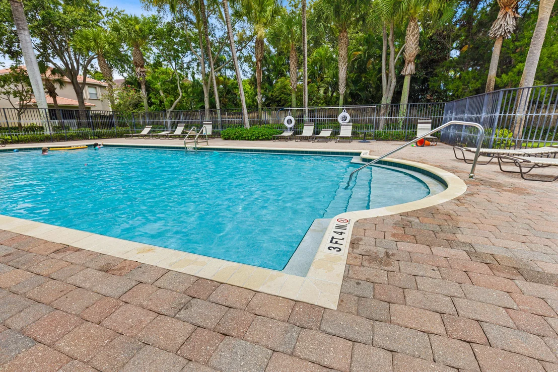 Photo of 4130 Heartstone Place