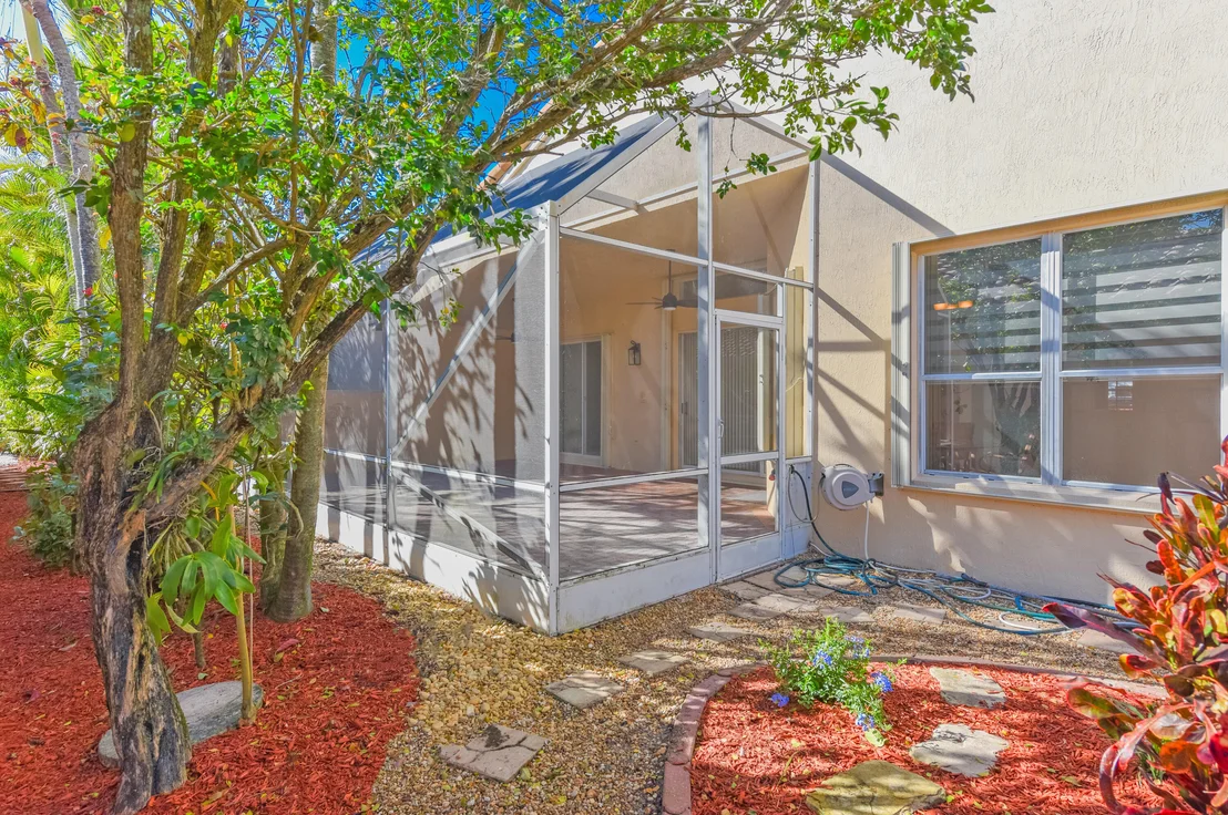 Photo of 6622 Garde Road