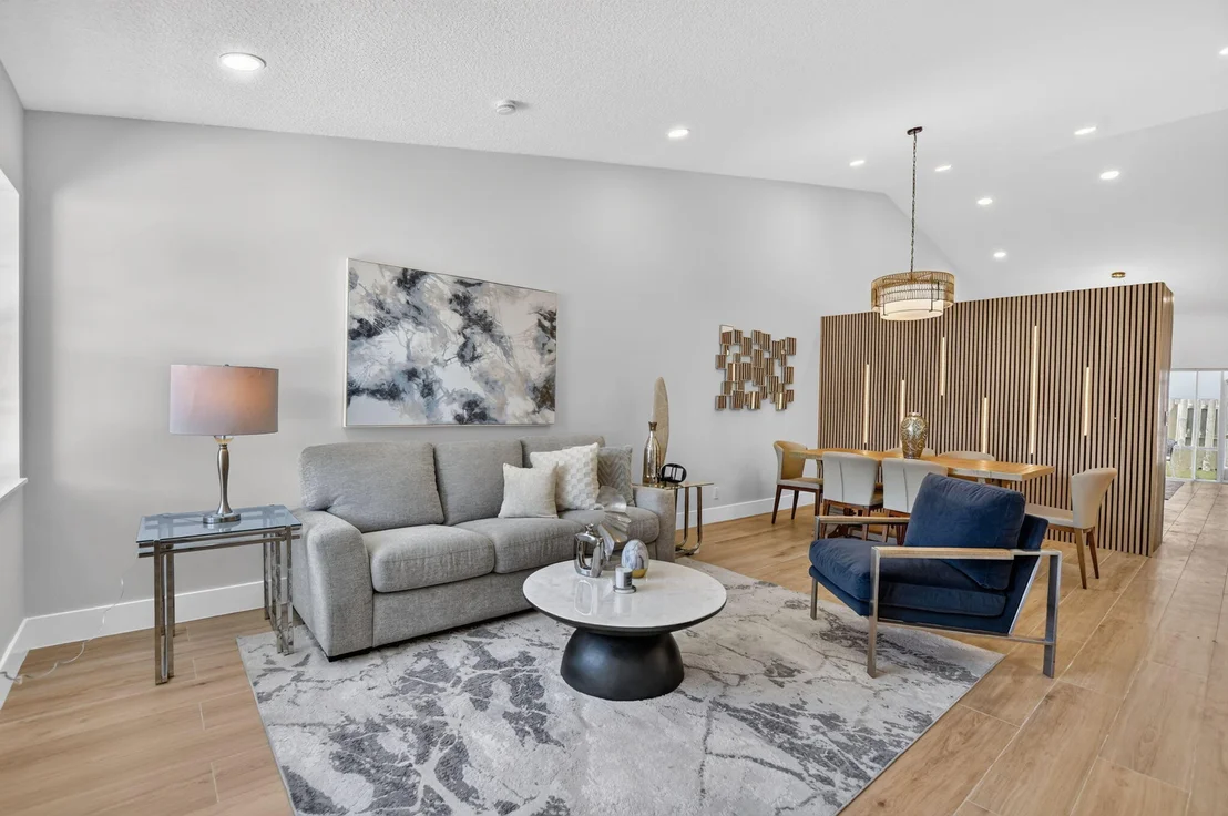 Photo of 11213 Jasmine Hill Circle