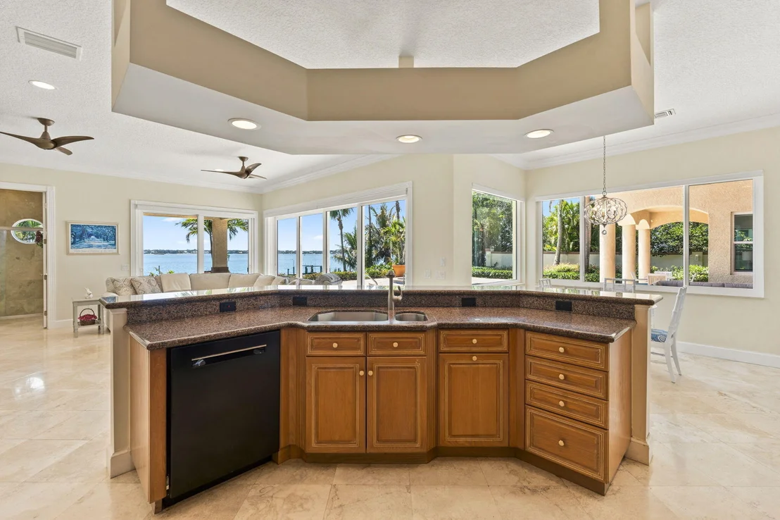 Photo of 3984 SE Old St Lucie Boulevard