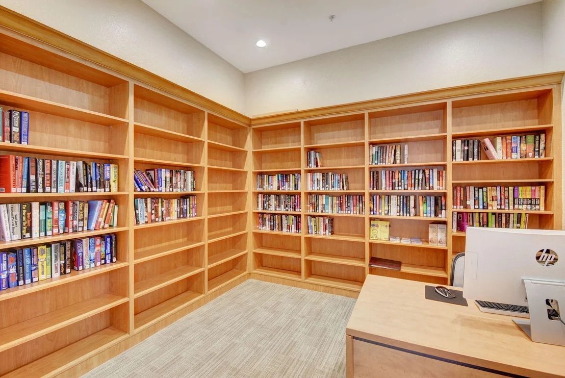 Photo of 10060 Armani Drive