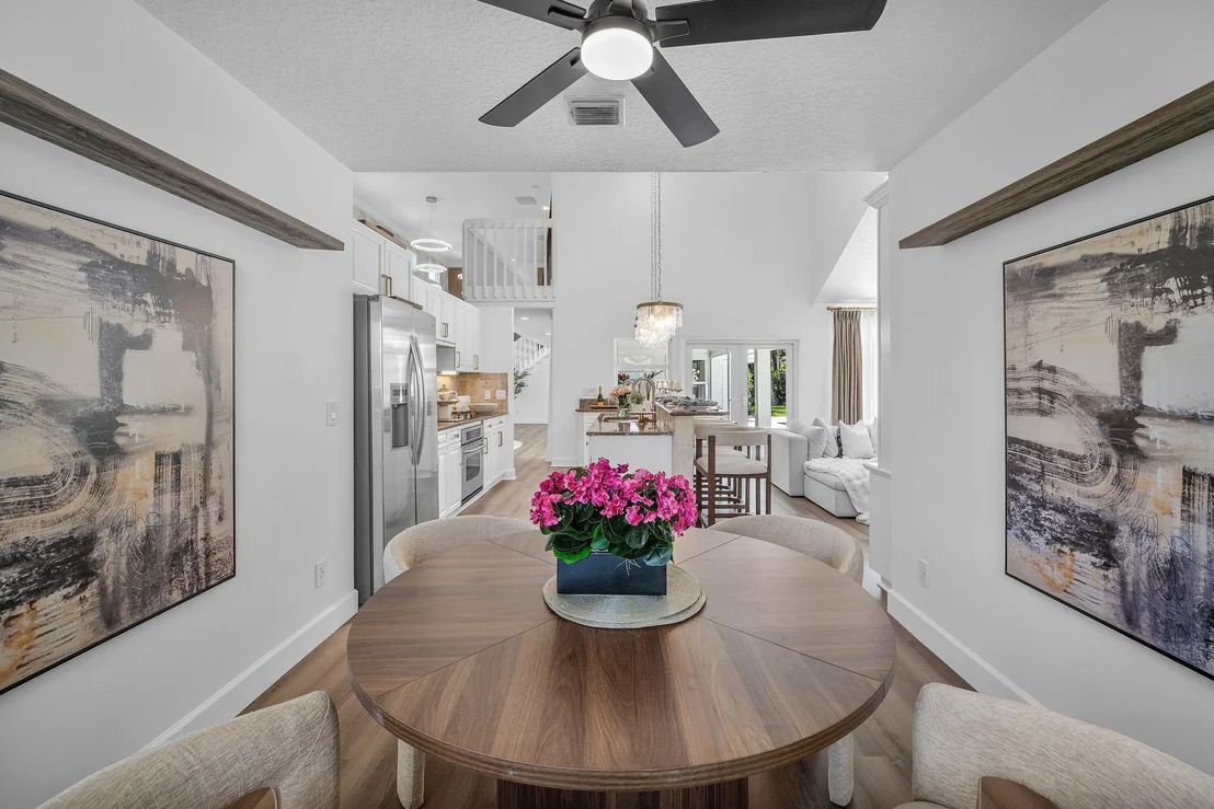 Photo of 139 Rotunda Drive