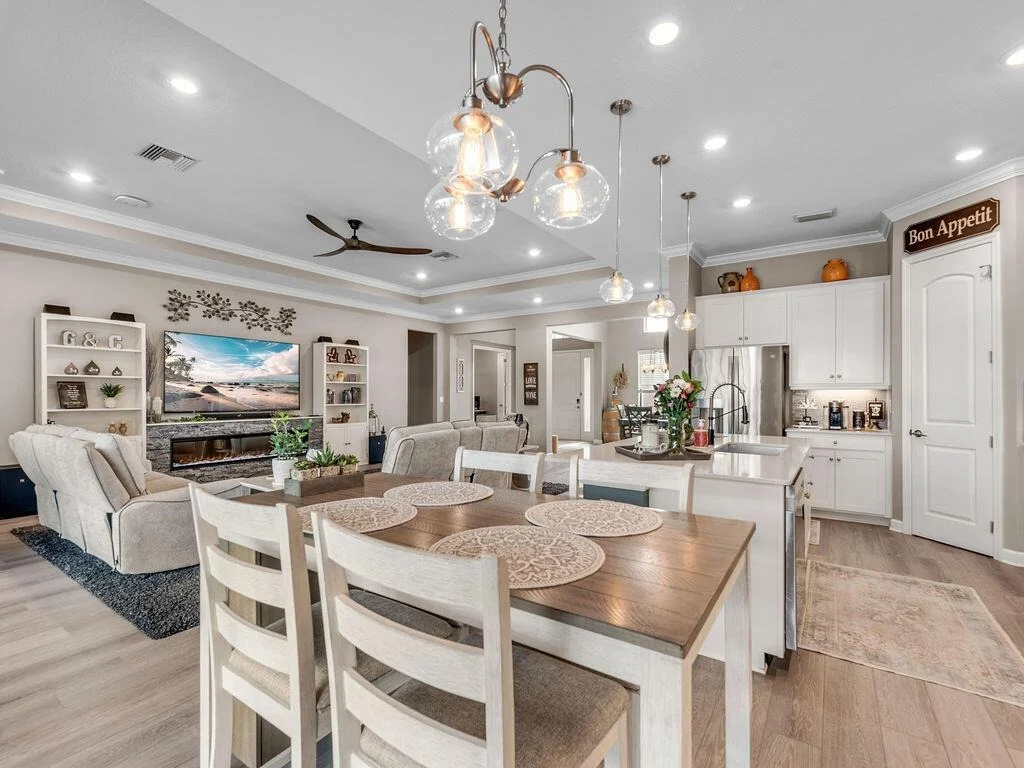 Photo of 2508 Millenium Circle