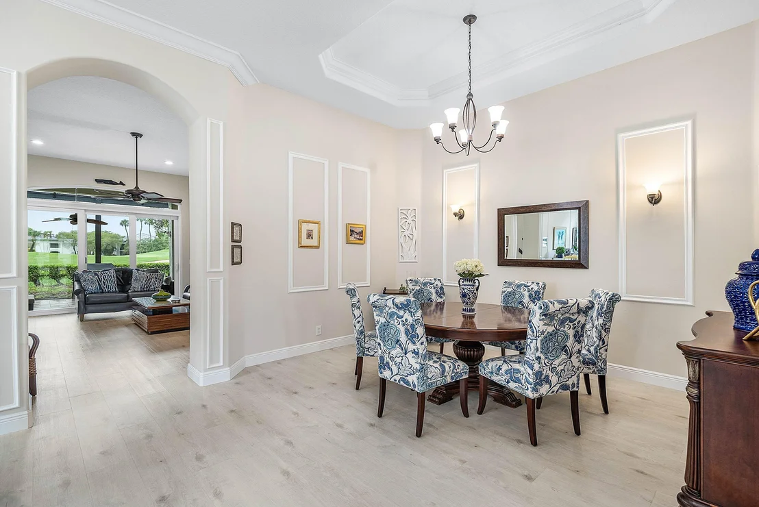 Photo of 7167 Demedici Circle