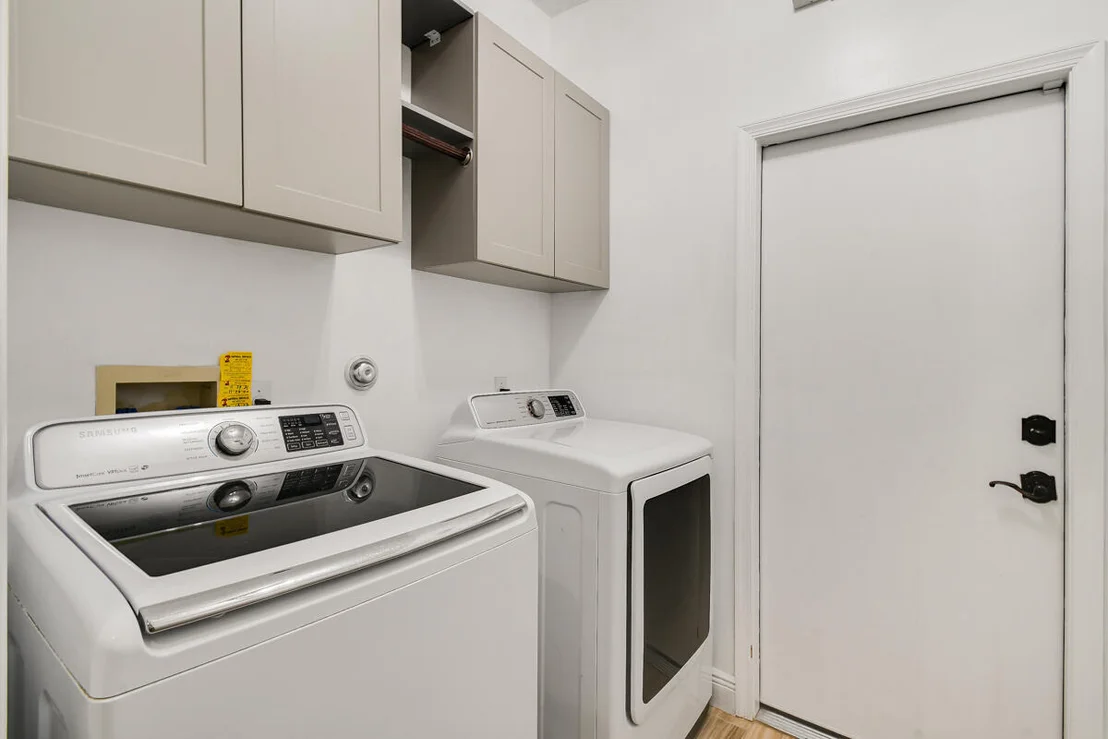 Photo of 1133 Egret Circle S