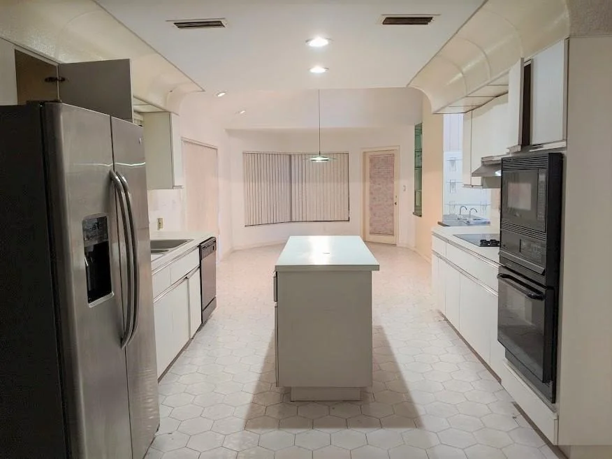 Photo of 4133 NW 28th Way
