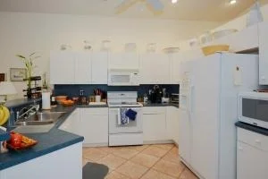 Photo of 7332 Falls Road W
