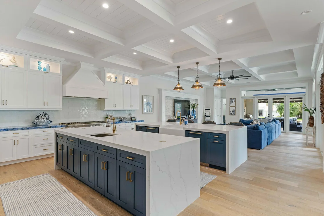 Photo of 261 Old Jupiter Beach Road