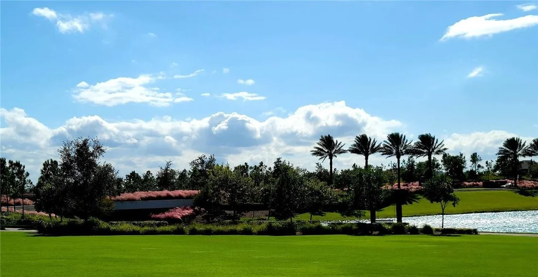 Photo of 19151 Rolling Acres Road