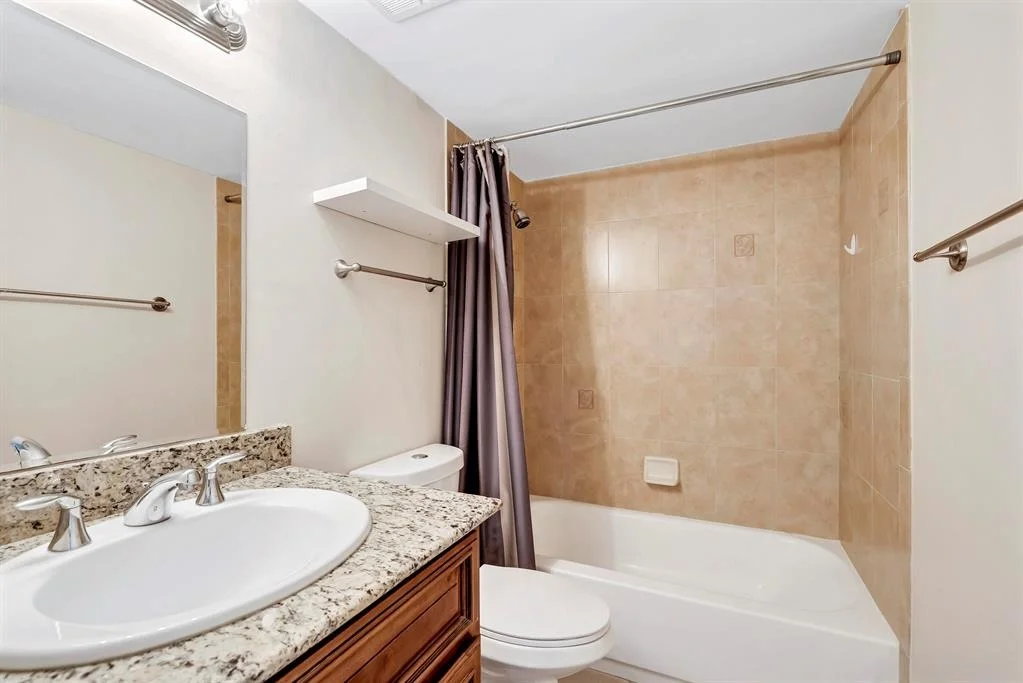Photo of Unit 108 at 912 Pine Drive