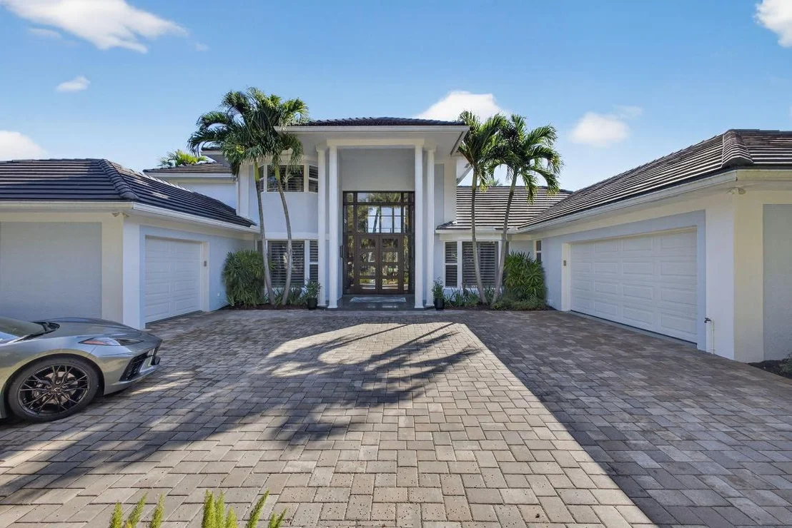 Photo of 18145 SE Heritage Drive