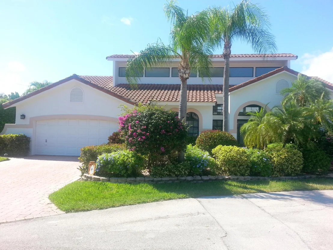 Photo of 5635 RICO Drive