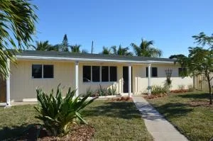 Photo of 18947 SE Bryant Drive