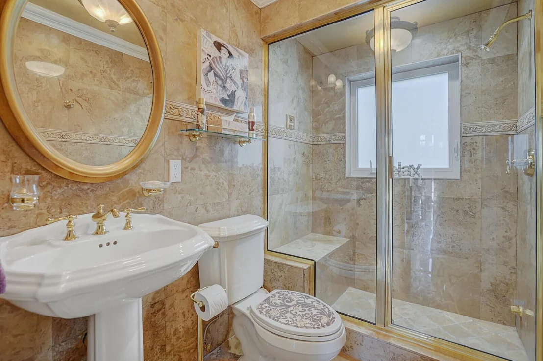 Photo of 10922 Bal Harbor Drive