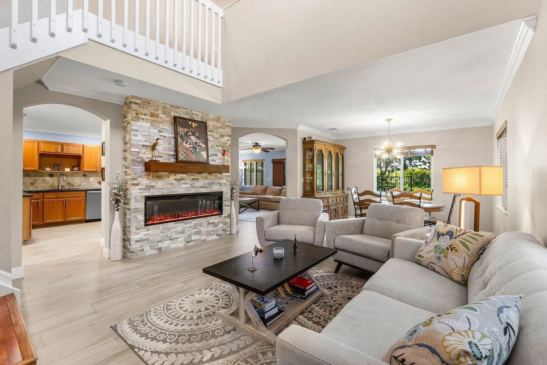 Photo of 6188 Spring Isles Boulevard