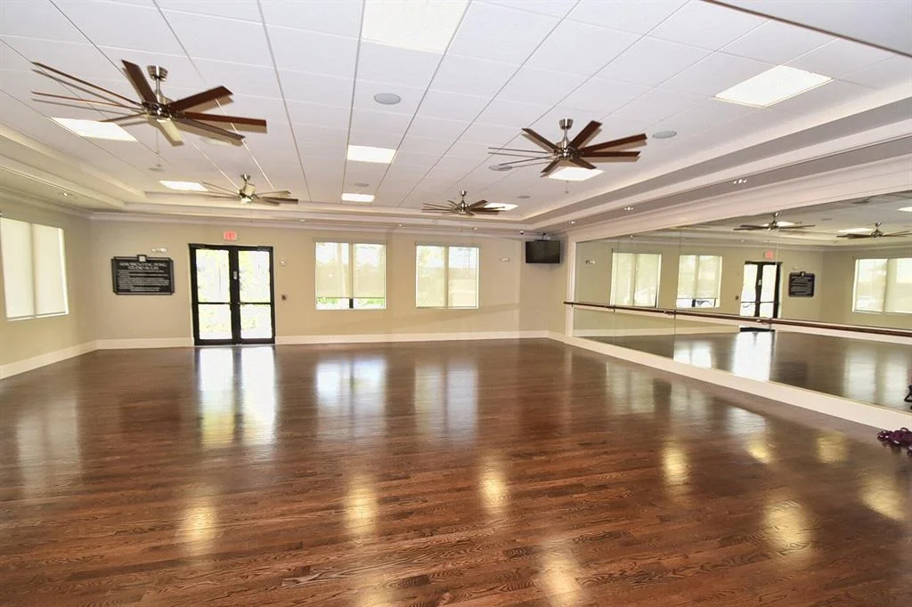 Photo of 12324 Cascade Valley Lane