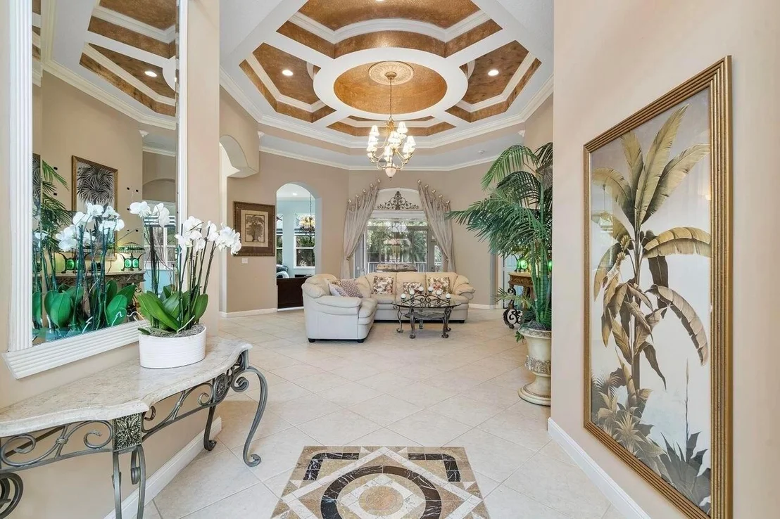 Photo of 8351 Mastic Cay