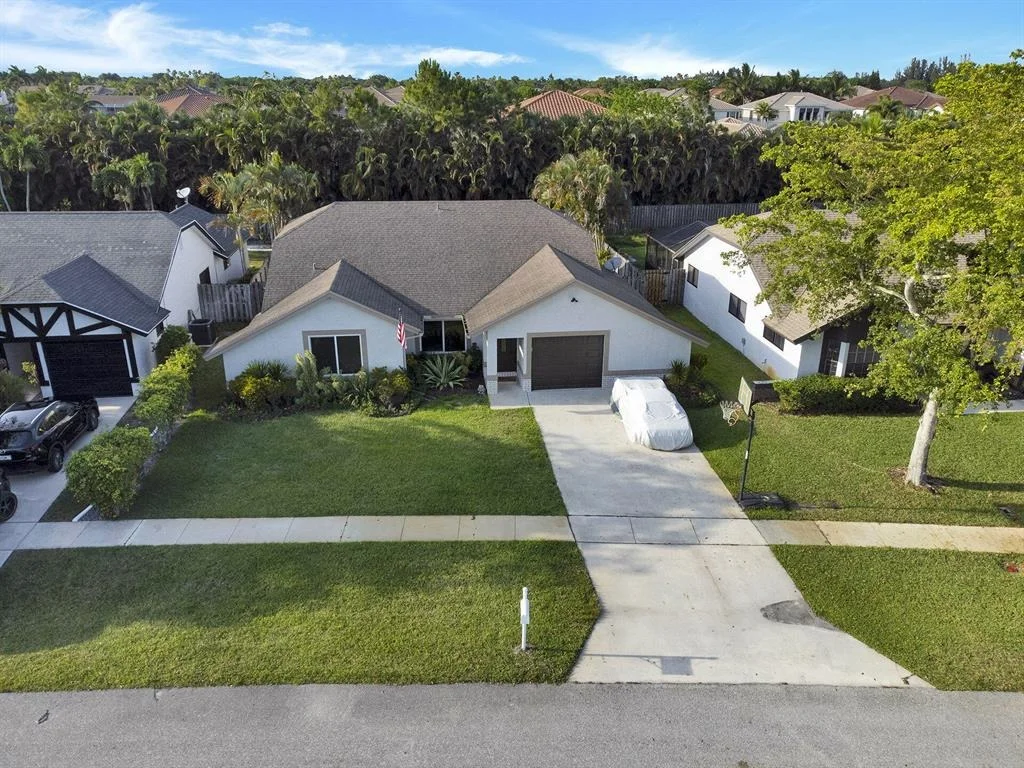 Photo of 22400 Swordfish Drive