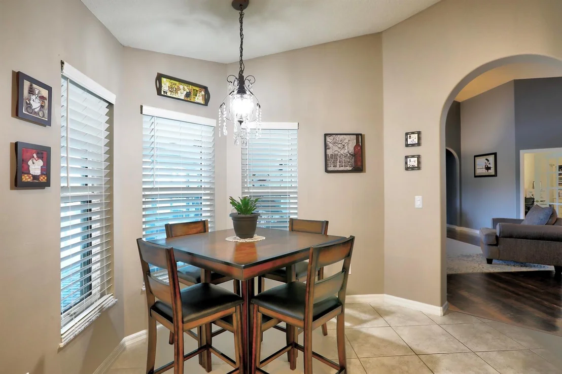 Photo of 1526 Eagles Circle
