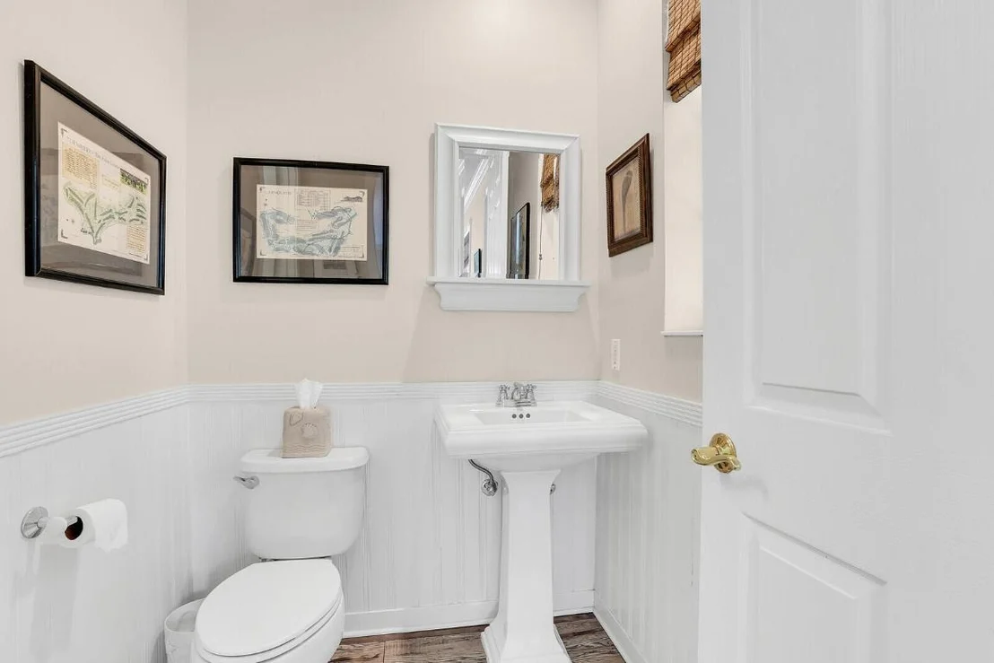 Photo of 211 Barbados Drive