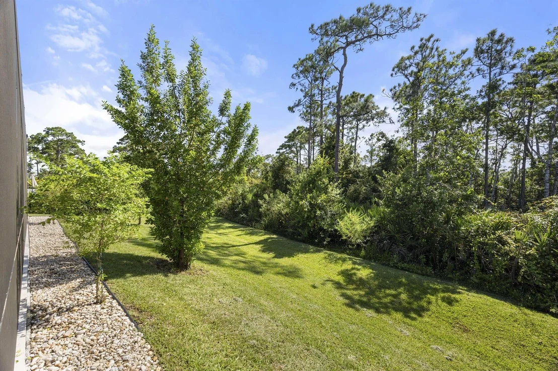 Photo of 5012 SW Winchester Drive