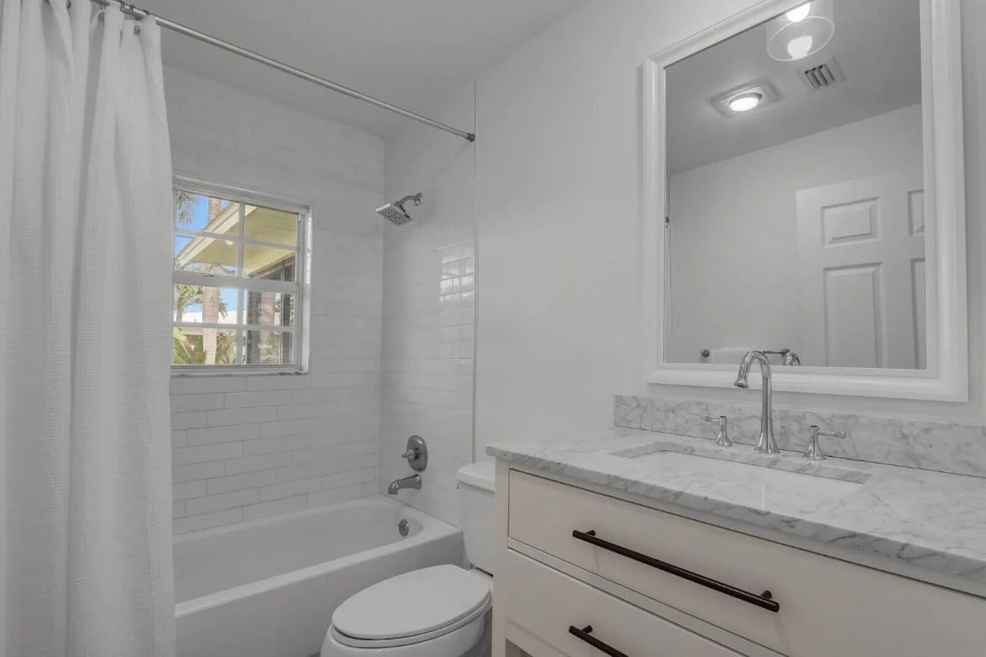 Photo of 1 Beverly Road W
