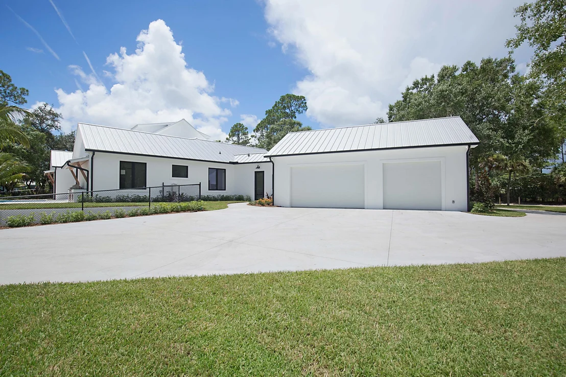 Photo of 9225 Whippoorwill Trail