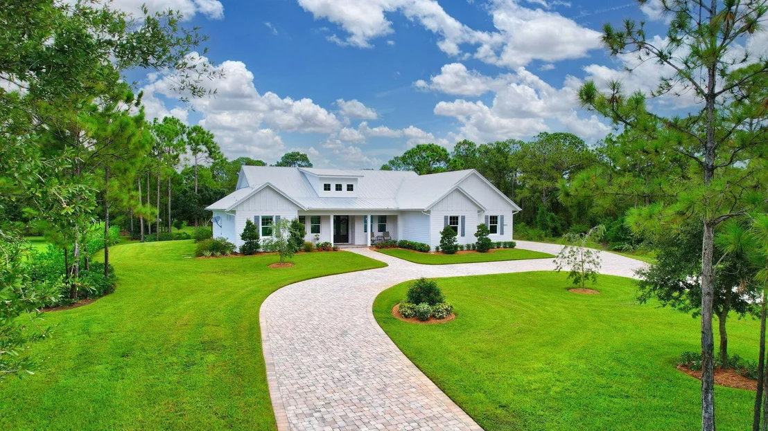 Photo of 10610 Pine Needle Drive