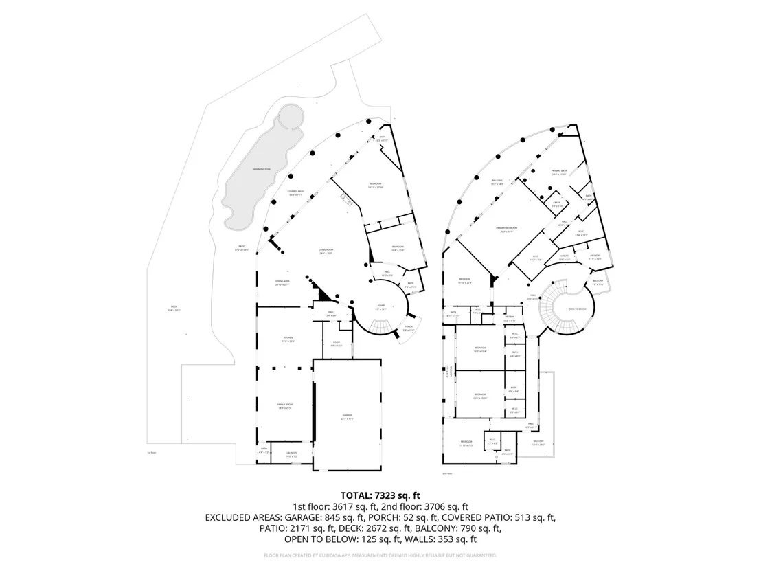 Photo of 3700 NE 28th Avenue