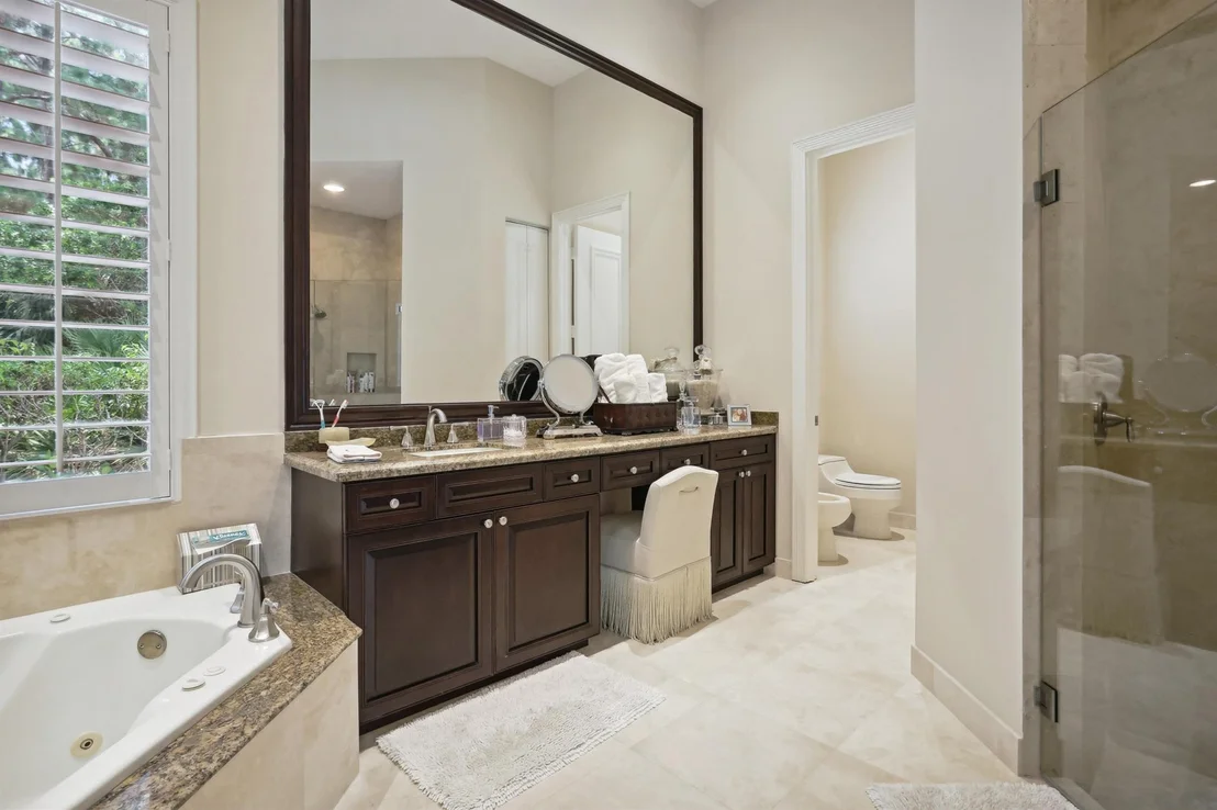 Photo of 6862 Royal Orchid Circle