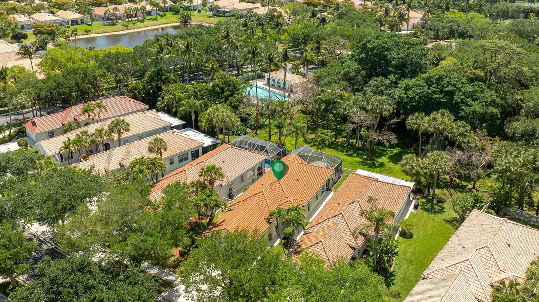 Photo of 4774 Valencia Drive