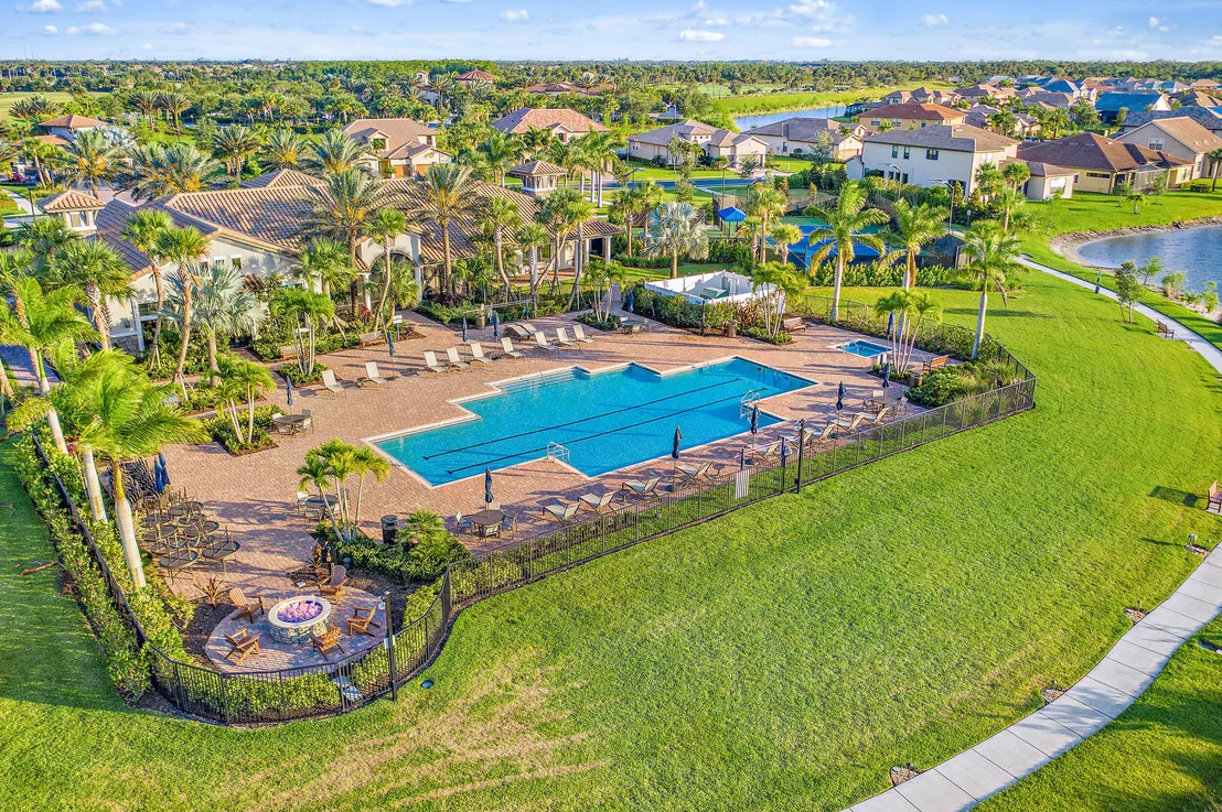 Photo of 114 Indigo River Point