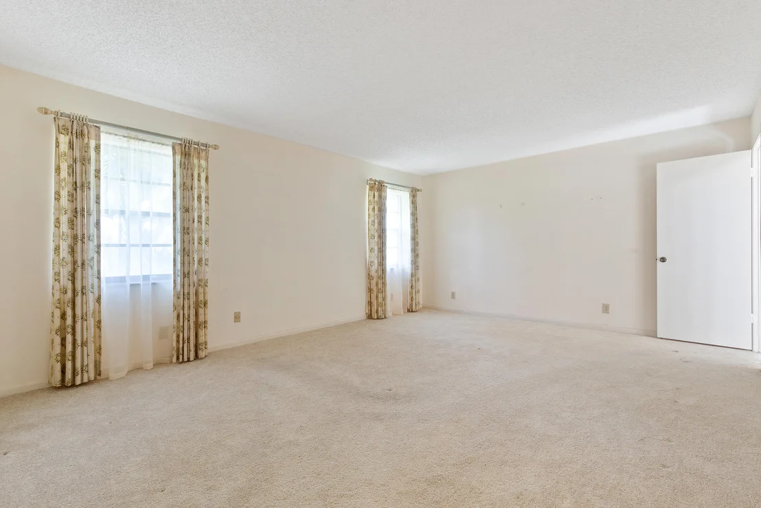 Photo of Unit 11 at 8156 Pine Circle
