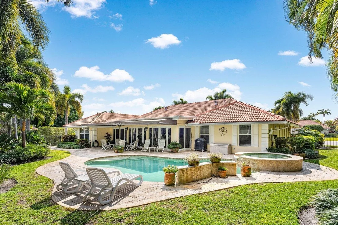 Photo of 11943 Date Palm Drive