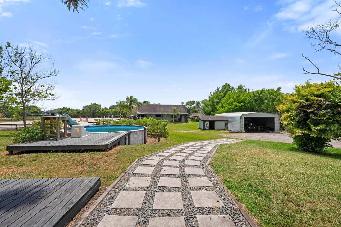 Photo of 16820 Deer Path Lane