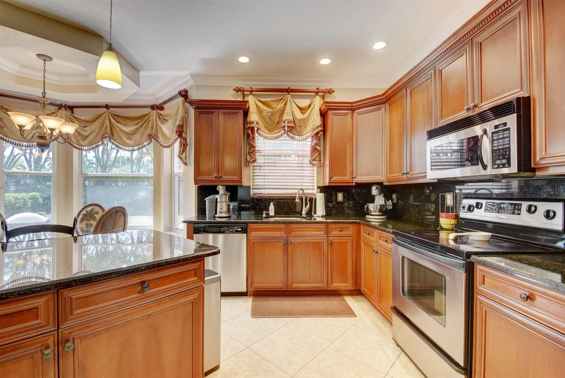 Photo of 9012 Alexandra Circle