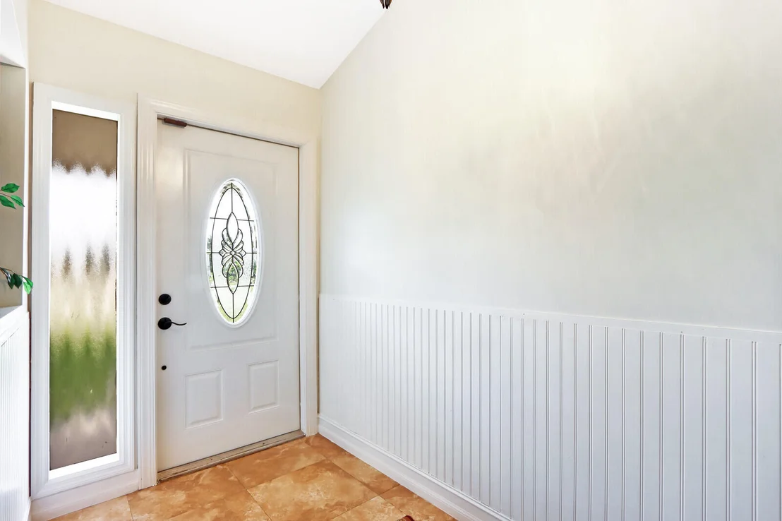 Photo of 713 Warren Drive