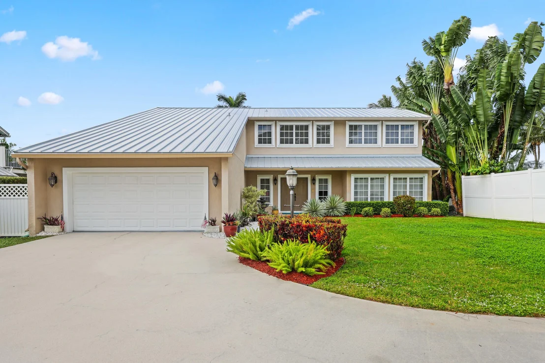 Photo of 2097 Circle Place Drive