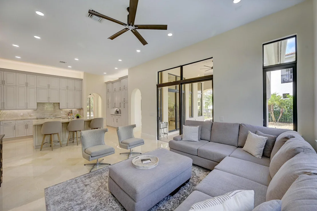 Photo of 6930 Long Leaf Drive