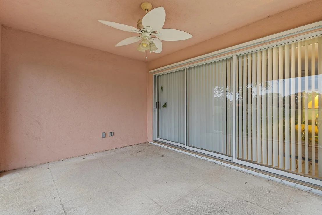 Photo of 1081 SW Balmoral Trace